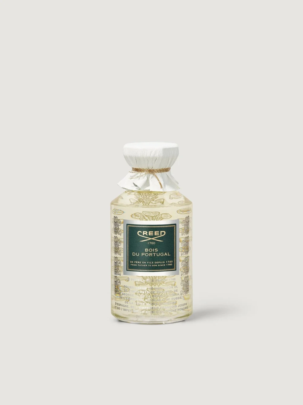 Creed Bois Du Portugal Eau de Parfum, view 3
