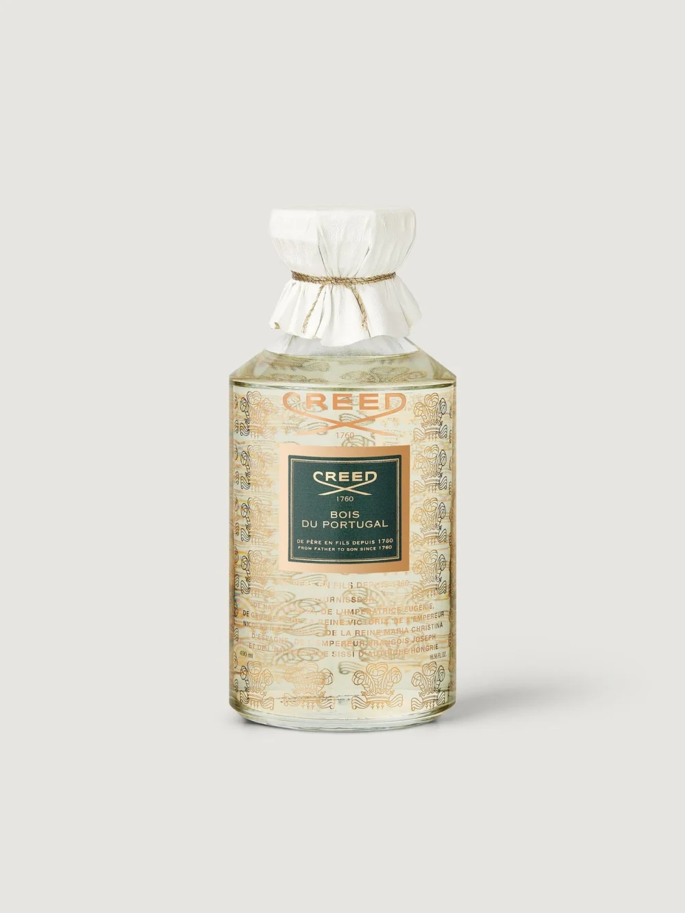 Creed Bois Du Portugal Eau de Parfum, view 4