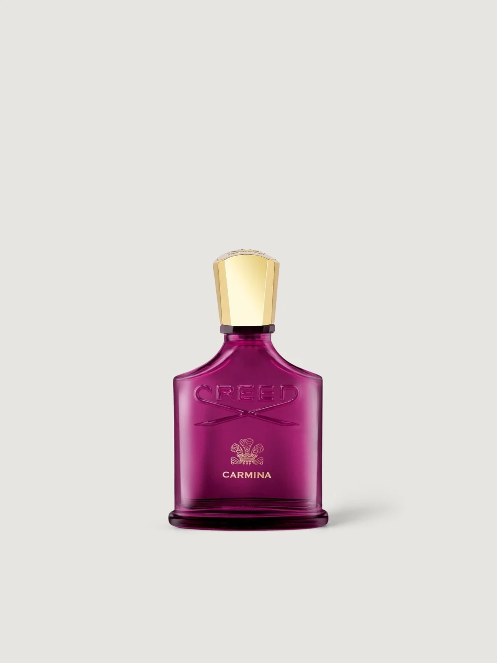 Creed Carmina Eau de Parfum