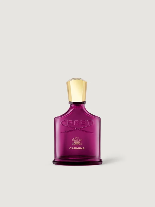 Creed Carmina Eau de Parfum