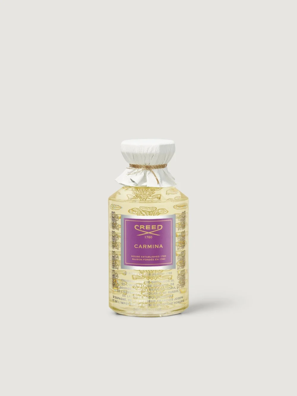 Creed Carmina Eau de Parfum, view 3