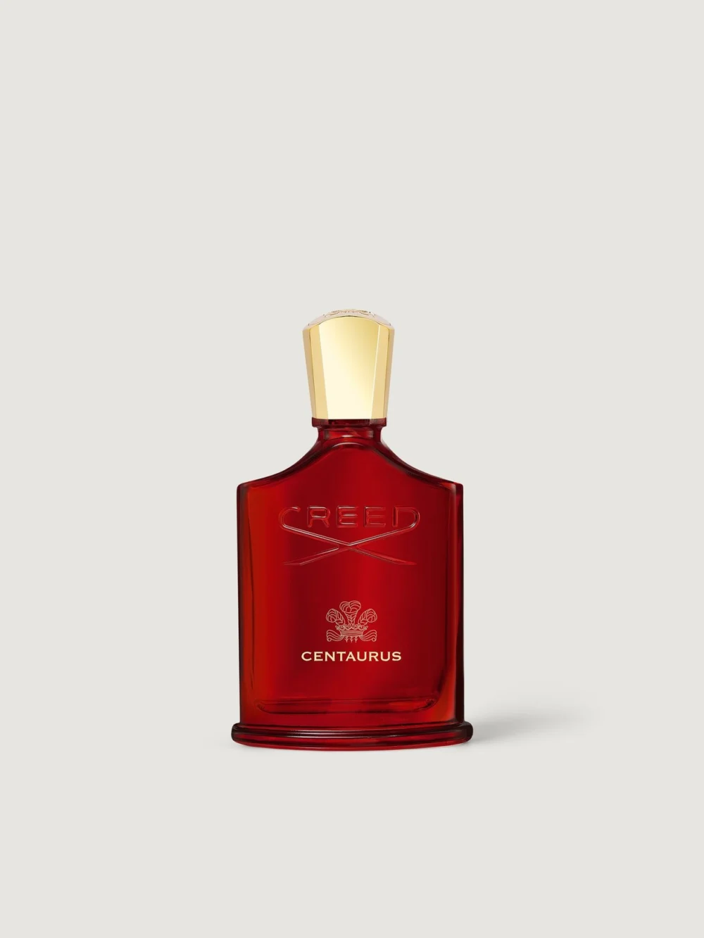 Creed Centaurus Eau de Parfum