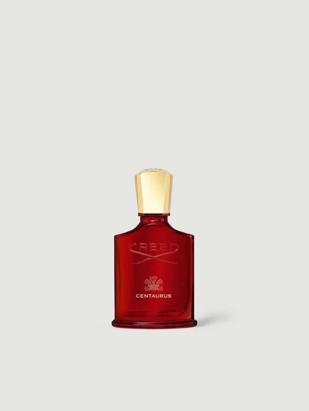 Creed Centaurus Eau de Parfum, view 2