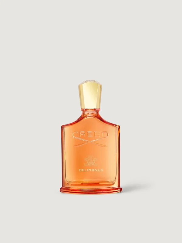 Creed Delphinus Eau de Parfum