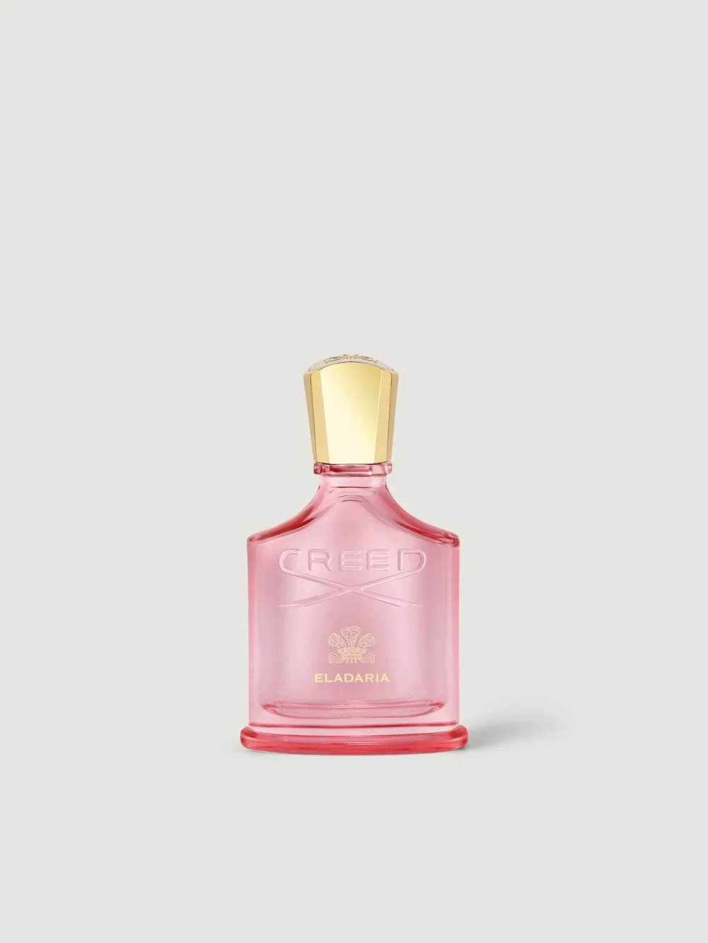 Creed Eladaria Eau de Parfum