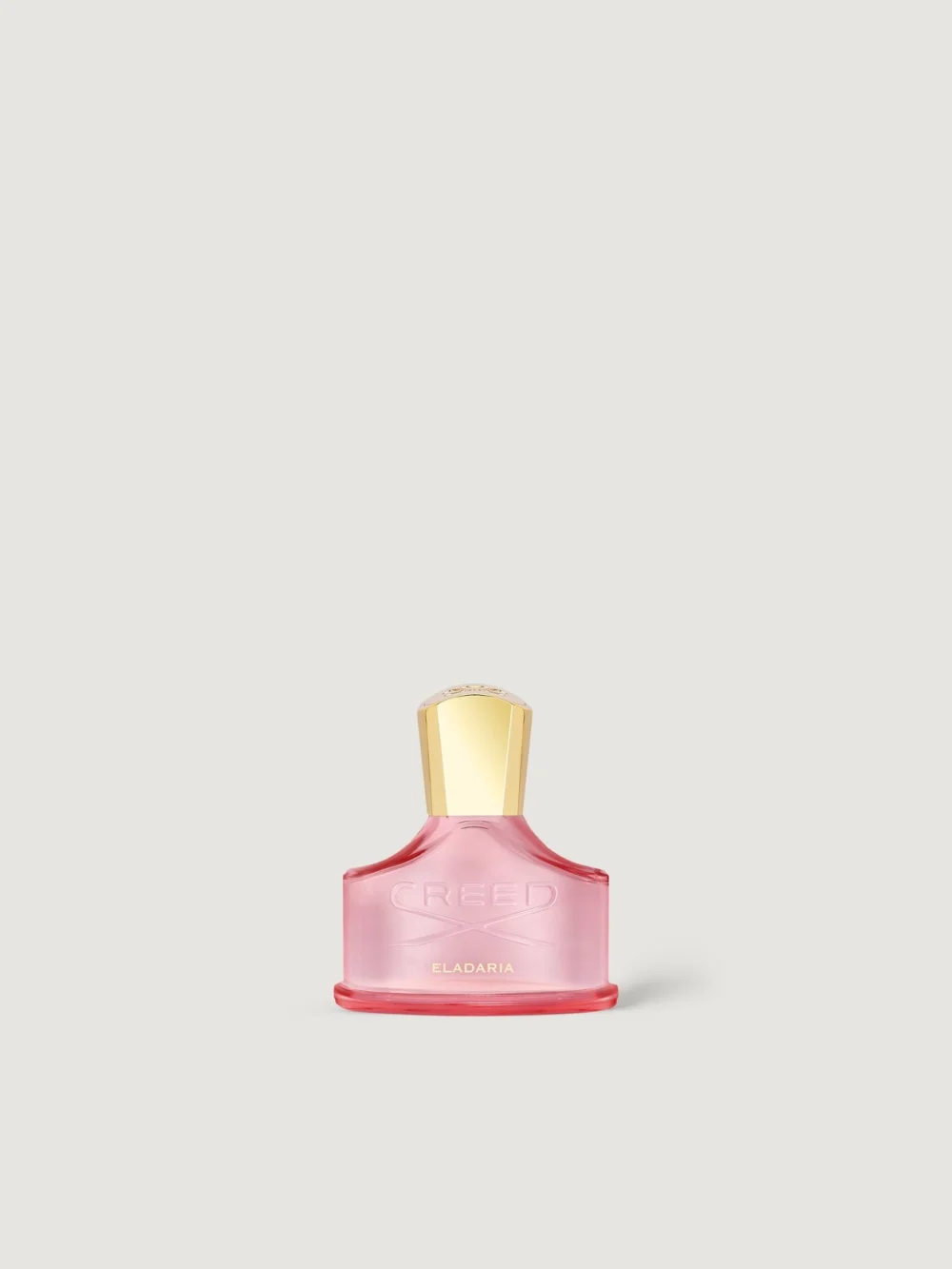 Creed Eladaria Eau de Parfum, view 2
