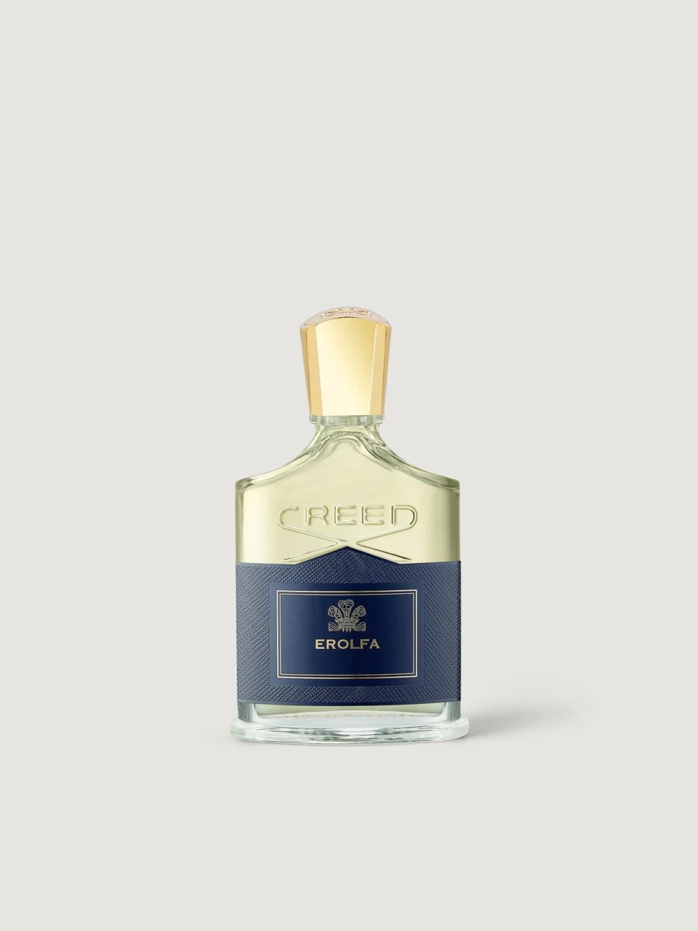 Creed Erolfa Eau de Parfum
