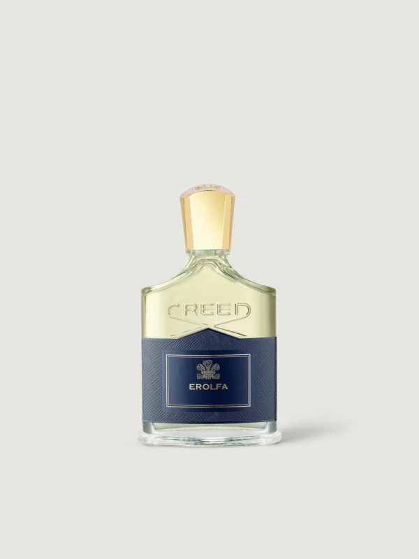 Creed Erolfa Eau de Parfum