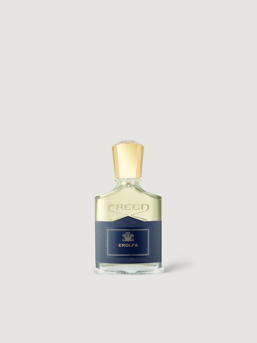 Creed Erolfa Eau de Parfum, view 2