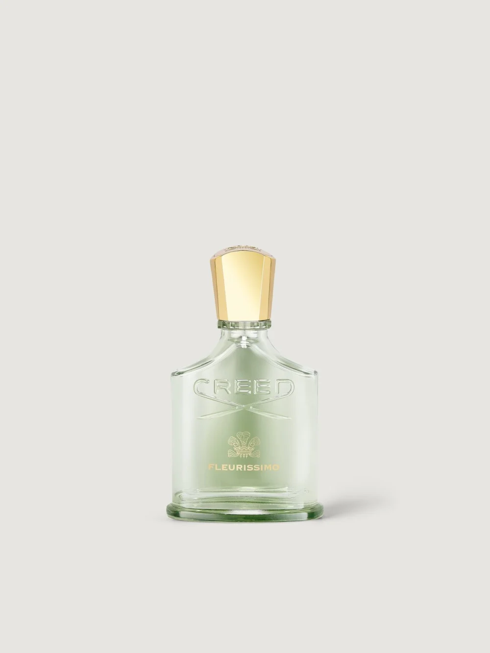 Creed Fleurissimo Eau de Parfum