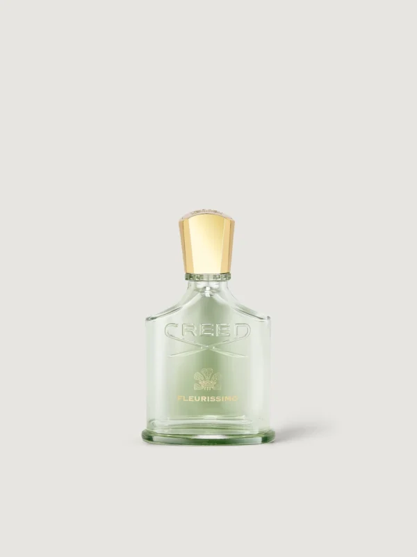 Creed Fleurissimo Eau de Parfum