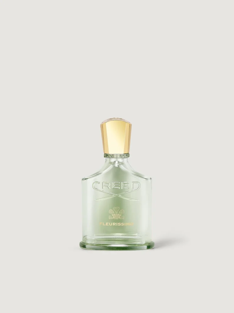 Creed Fleurissimo Eau de Parfum