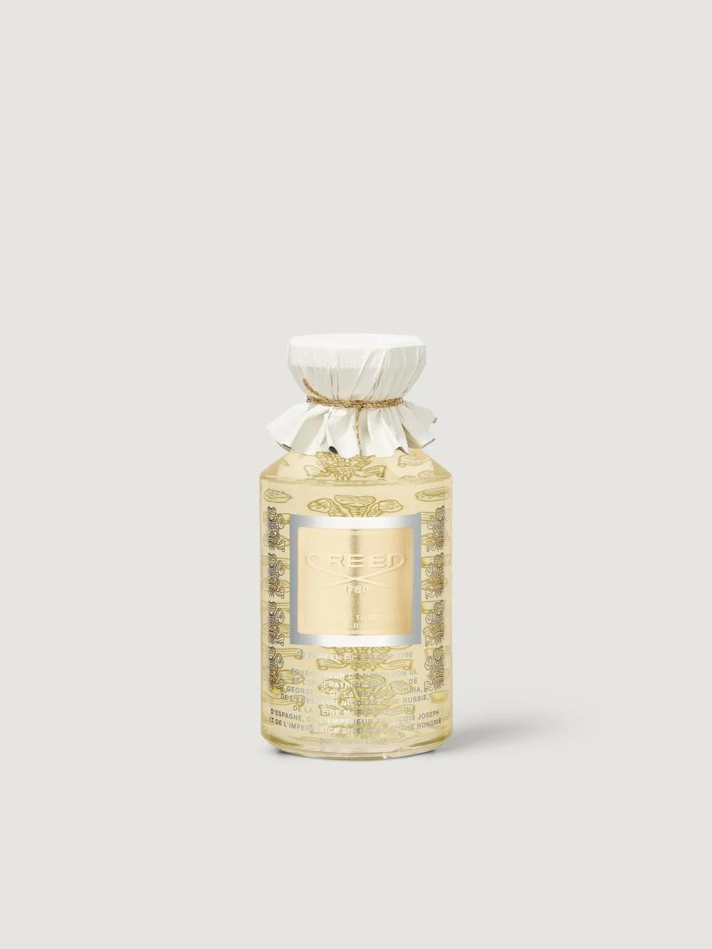 Creed Fleurissimo Eau de Parfum, view 2