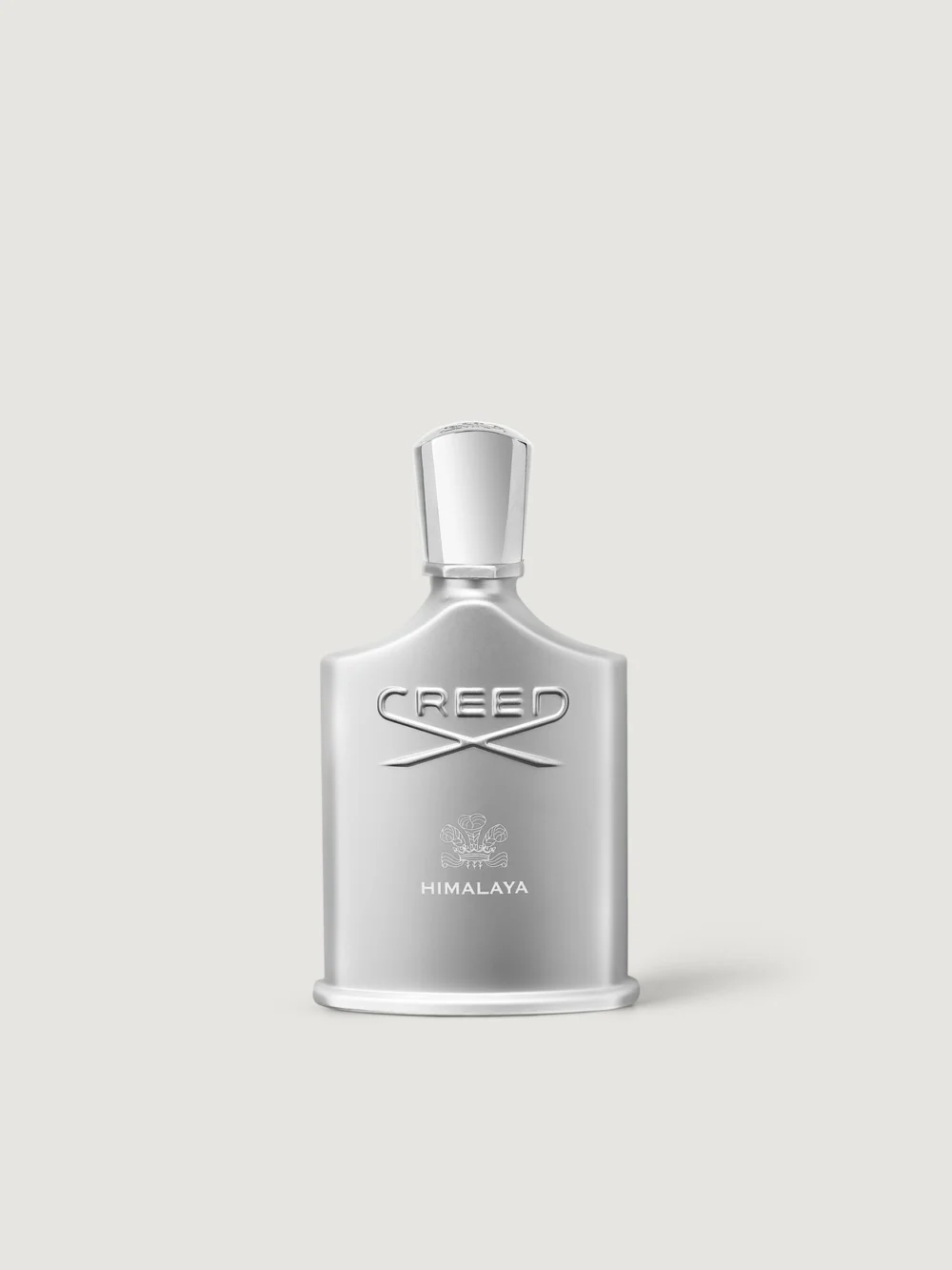Creed Himalaya Eau de Parfum