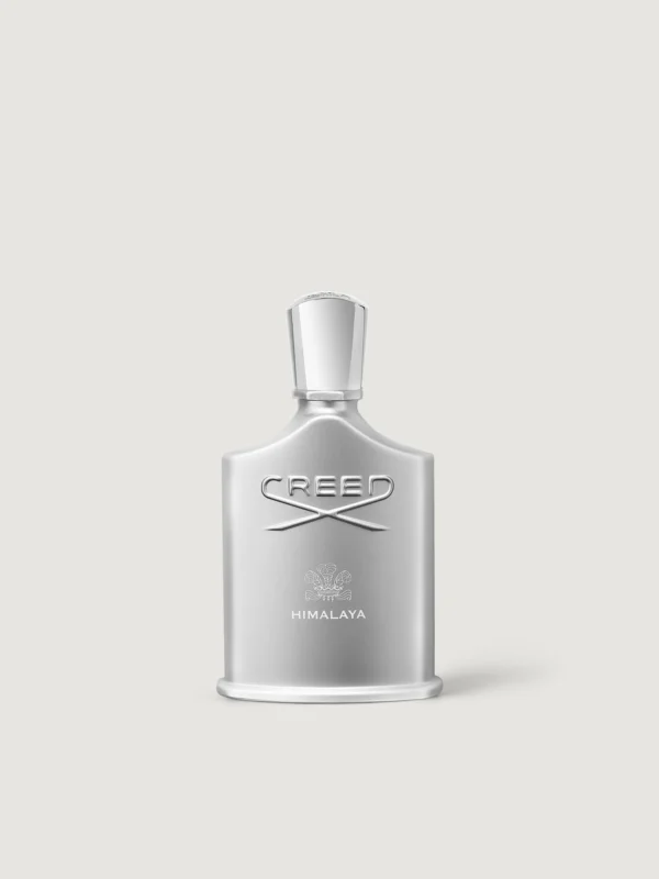 Creed Himalaya Eau de Parfum