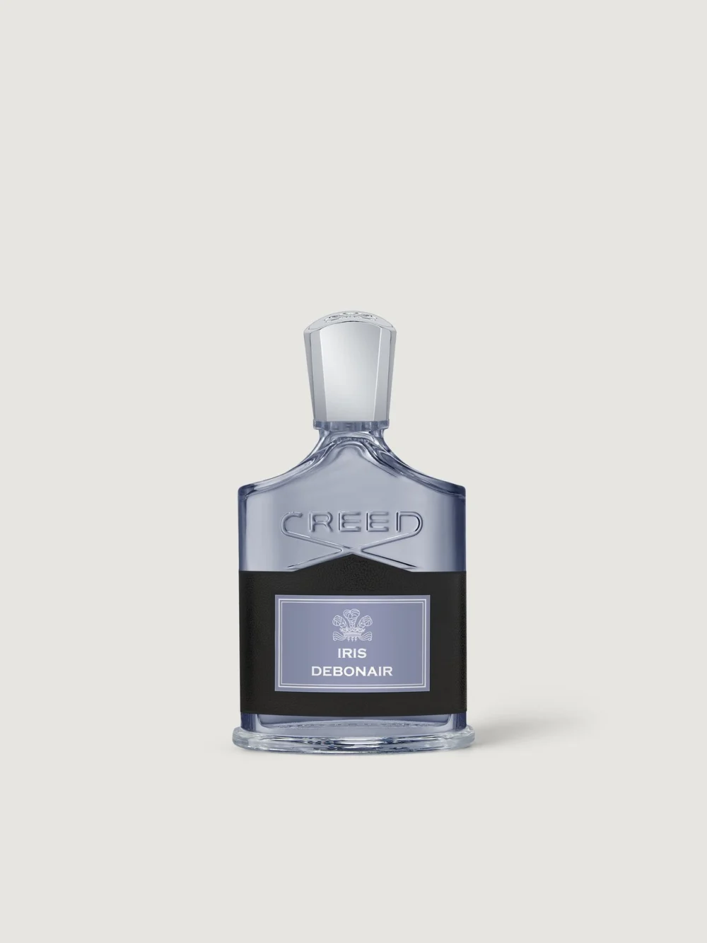 Creed Iris Debonair Eau de Parfum