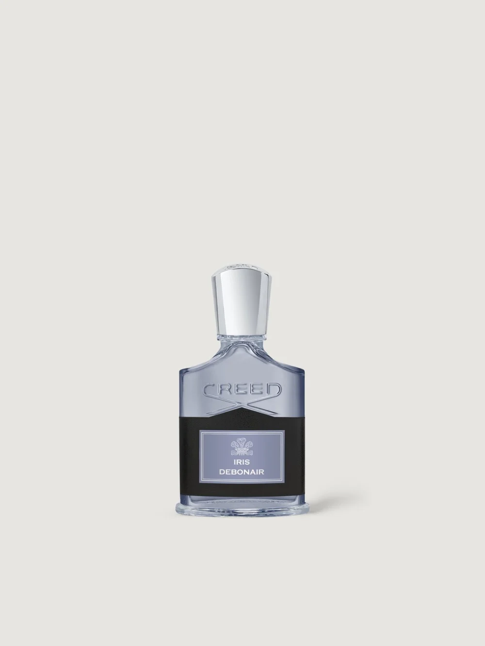 Creed Iris Debonair Eau de Parfum, view 2