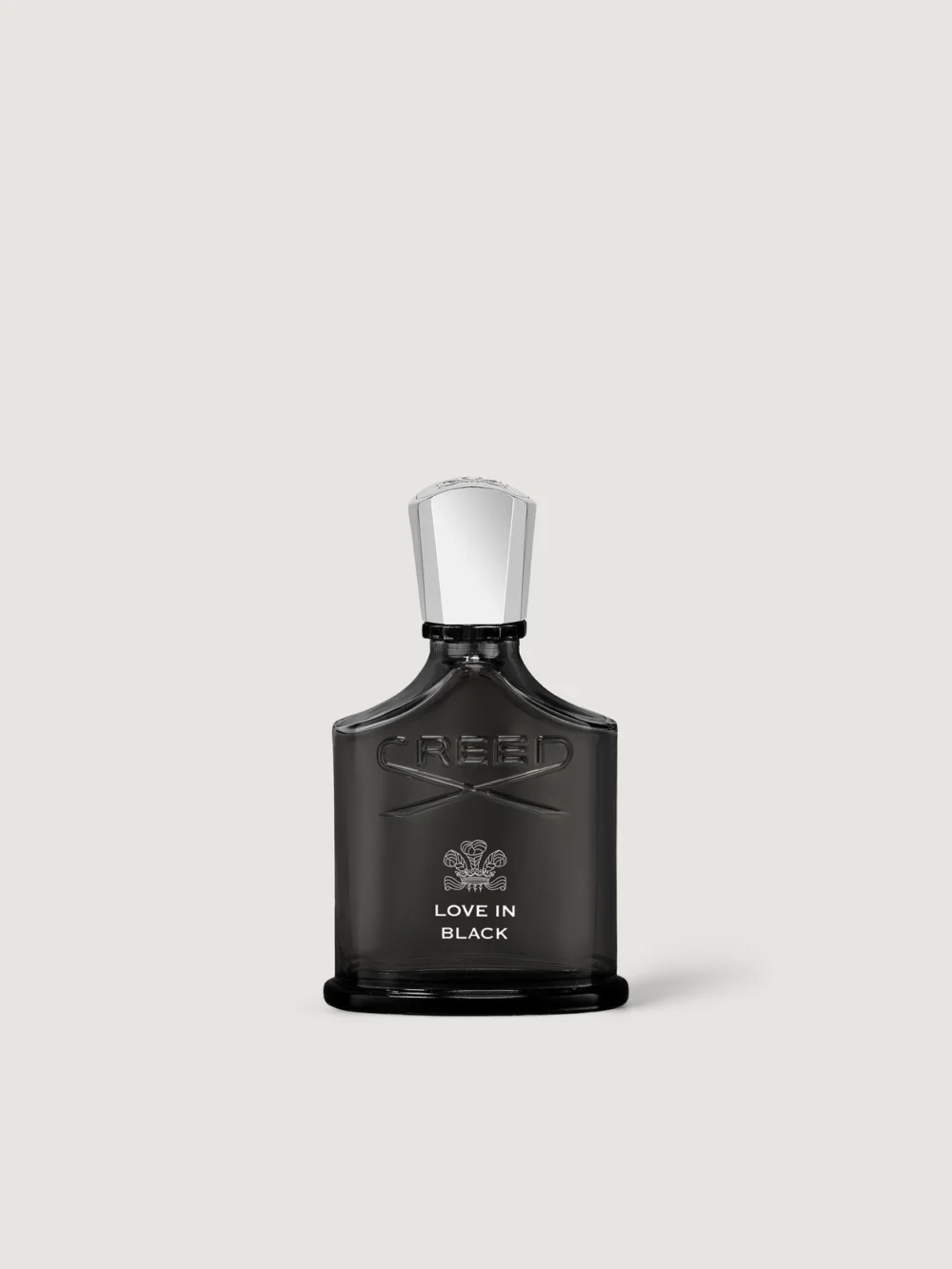 Creed Love in Black Eau de Parfum