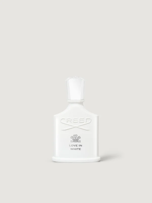 Creed Love in White Eau de Parfum