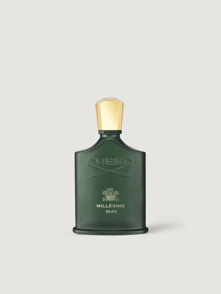 Creed Millésime 1849 Eau de Parfum