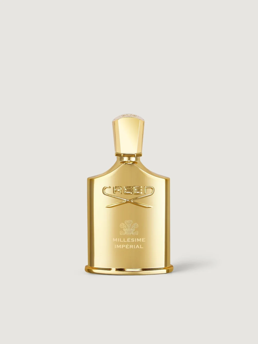 Creed Millésime Impérial Eau de Parfum