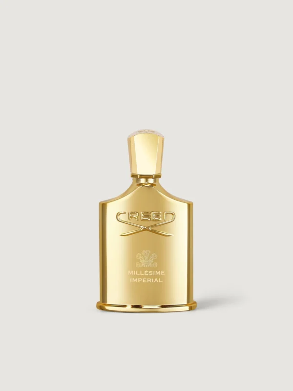Creed Millésime Impérial Eau de Parfum