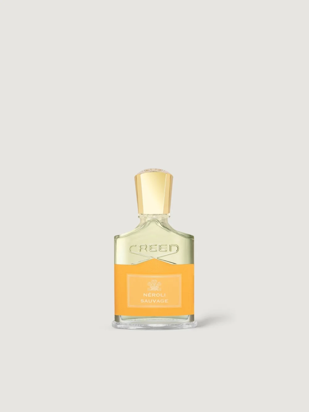 Creed Néroli Sauvage Eau de Parfum, view 2