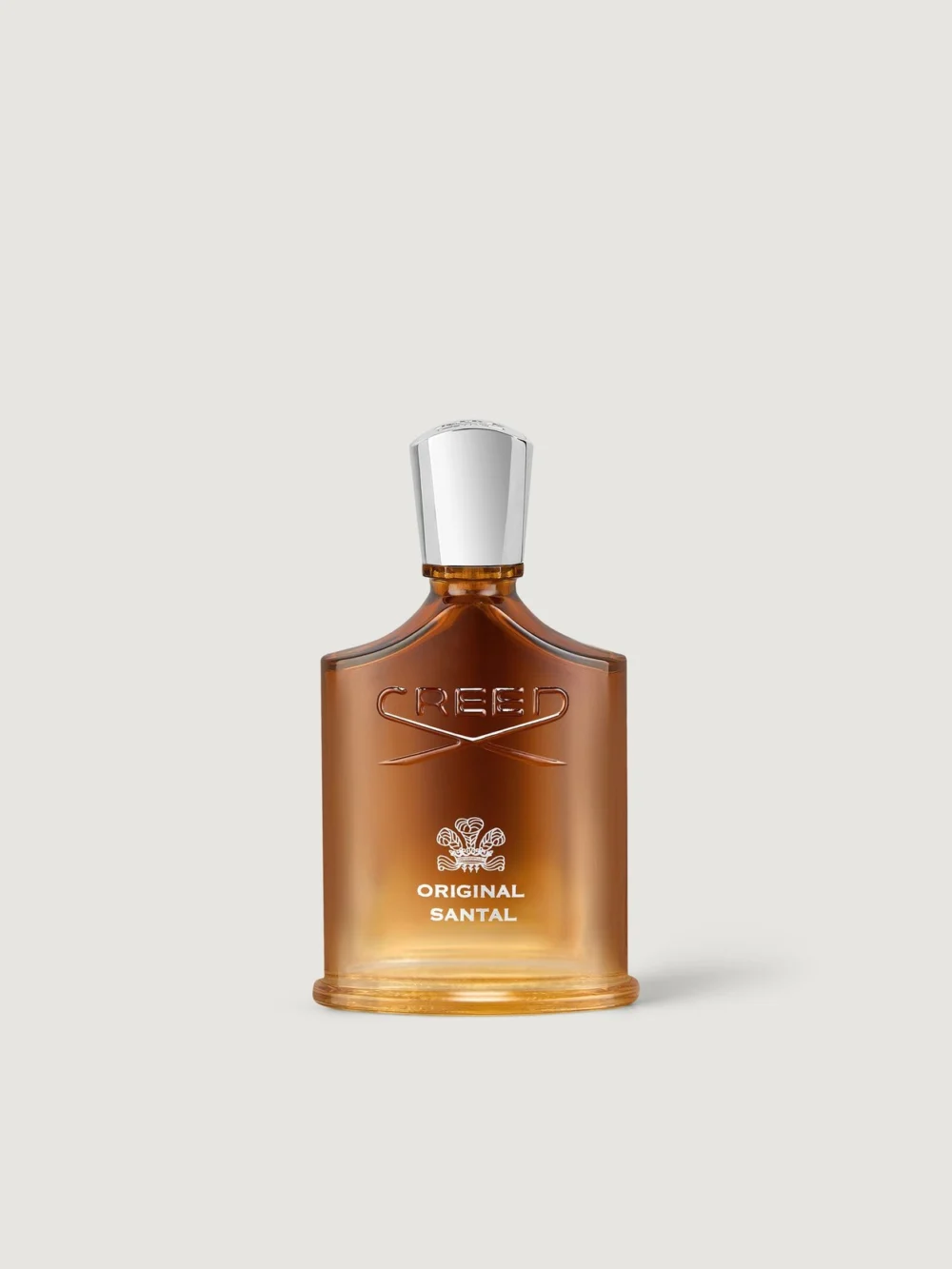 Creed Original Santal Eau de Parfum