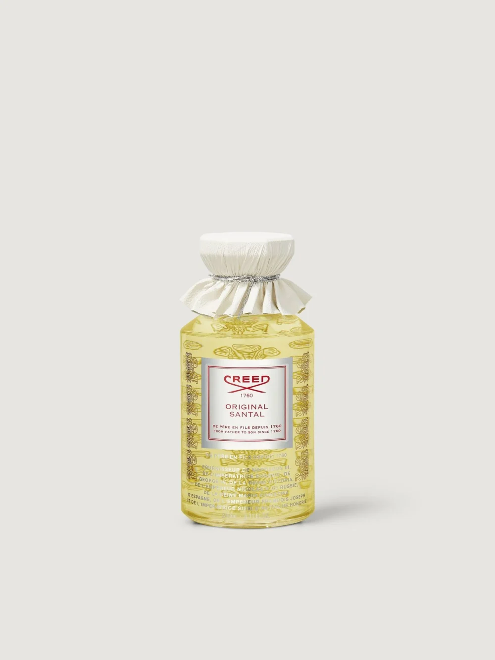 Creed Original Santal Eau de Parfum, view 3