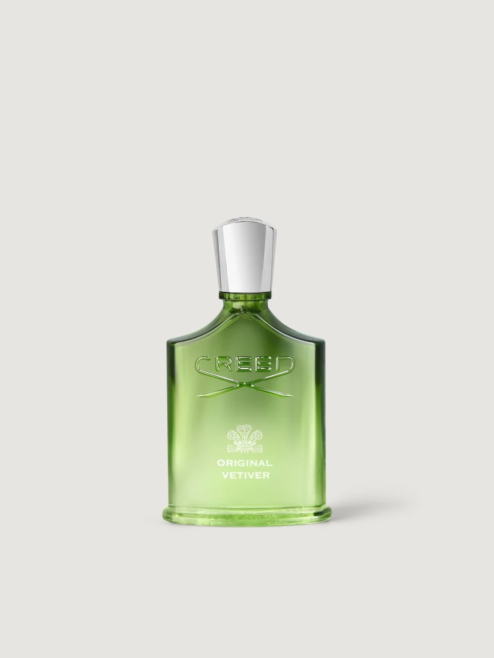Creed Original Vetiver Eau de Parfum