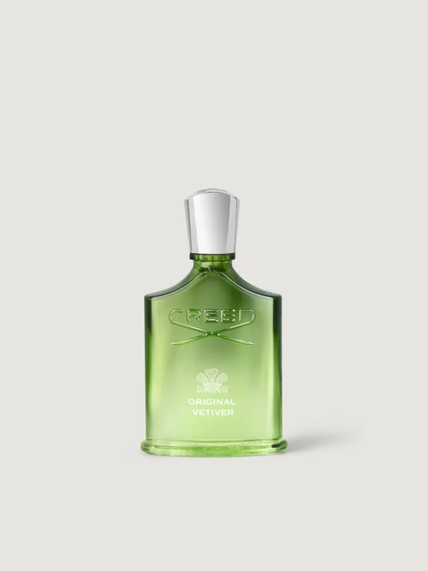 Creed Original Vetiver Eau de Parfum