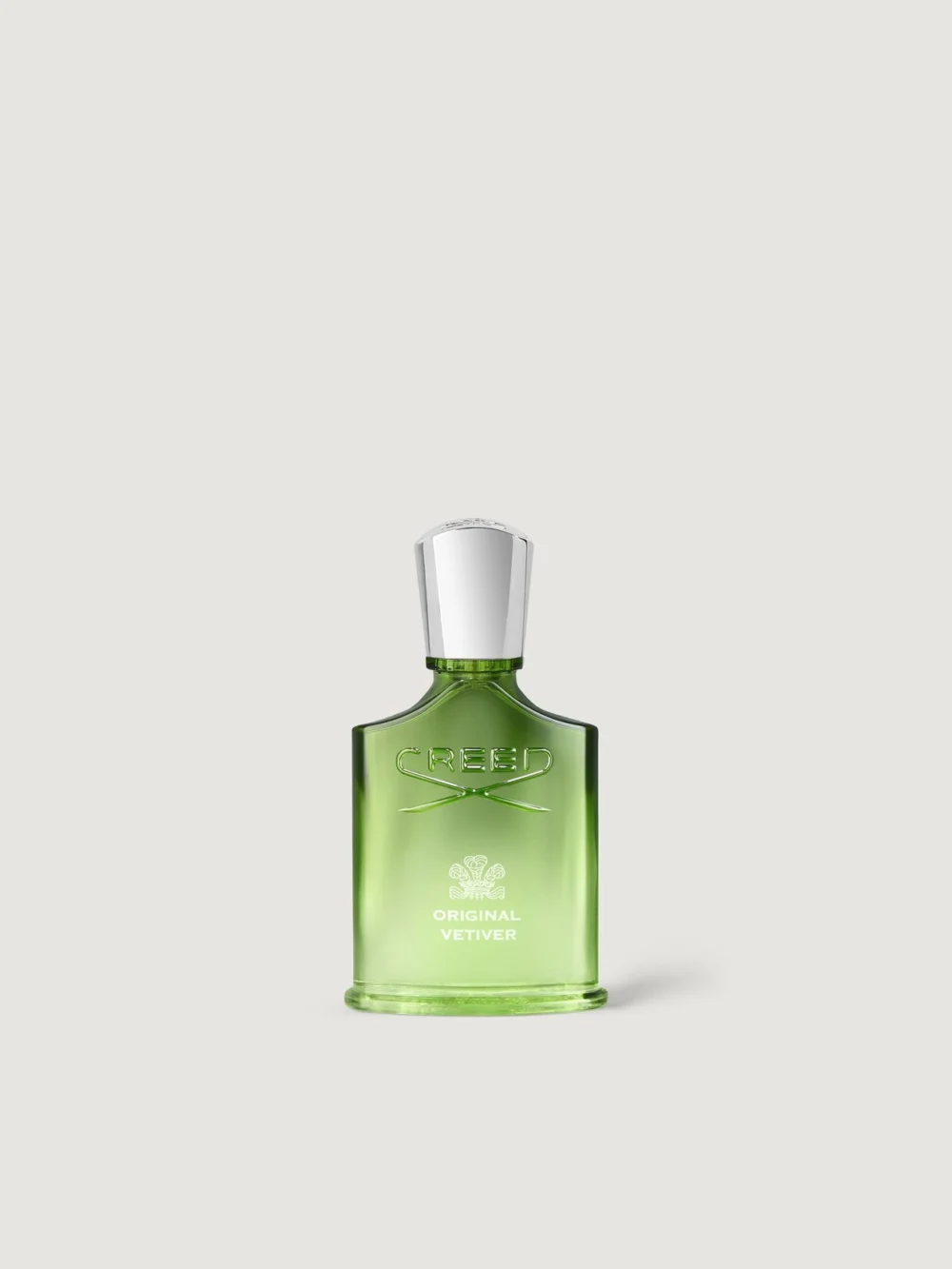 Creed Original Vetiver Eau de Parfum, view 2
