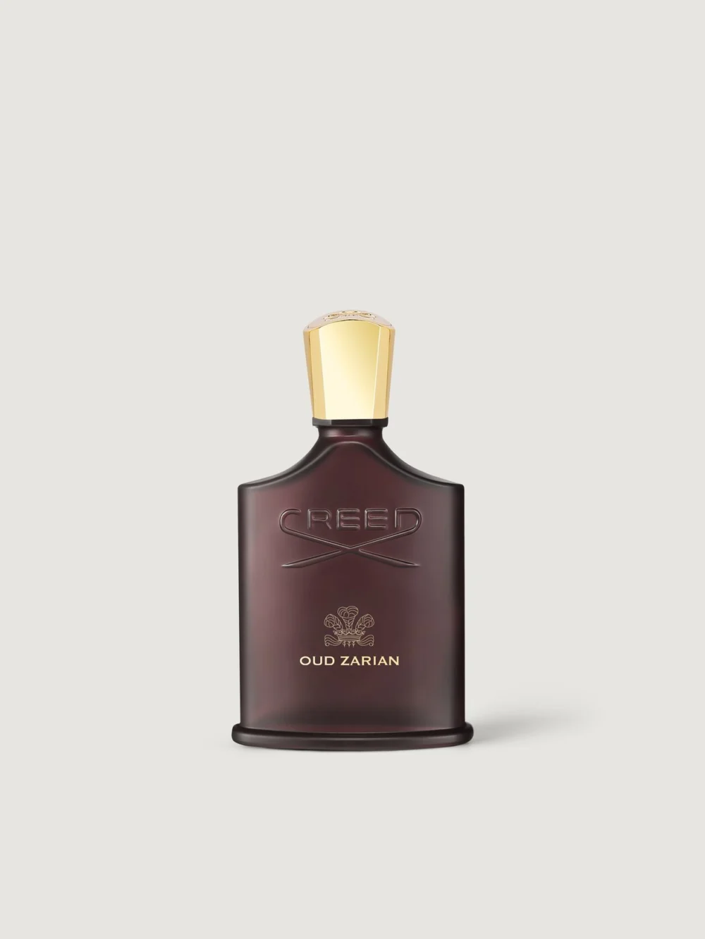 Creed Oud Zarian Eau de Parfum