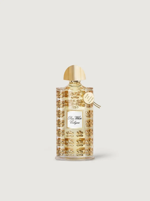 Creed Pure White Cologne