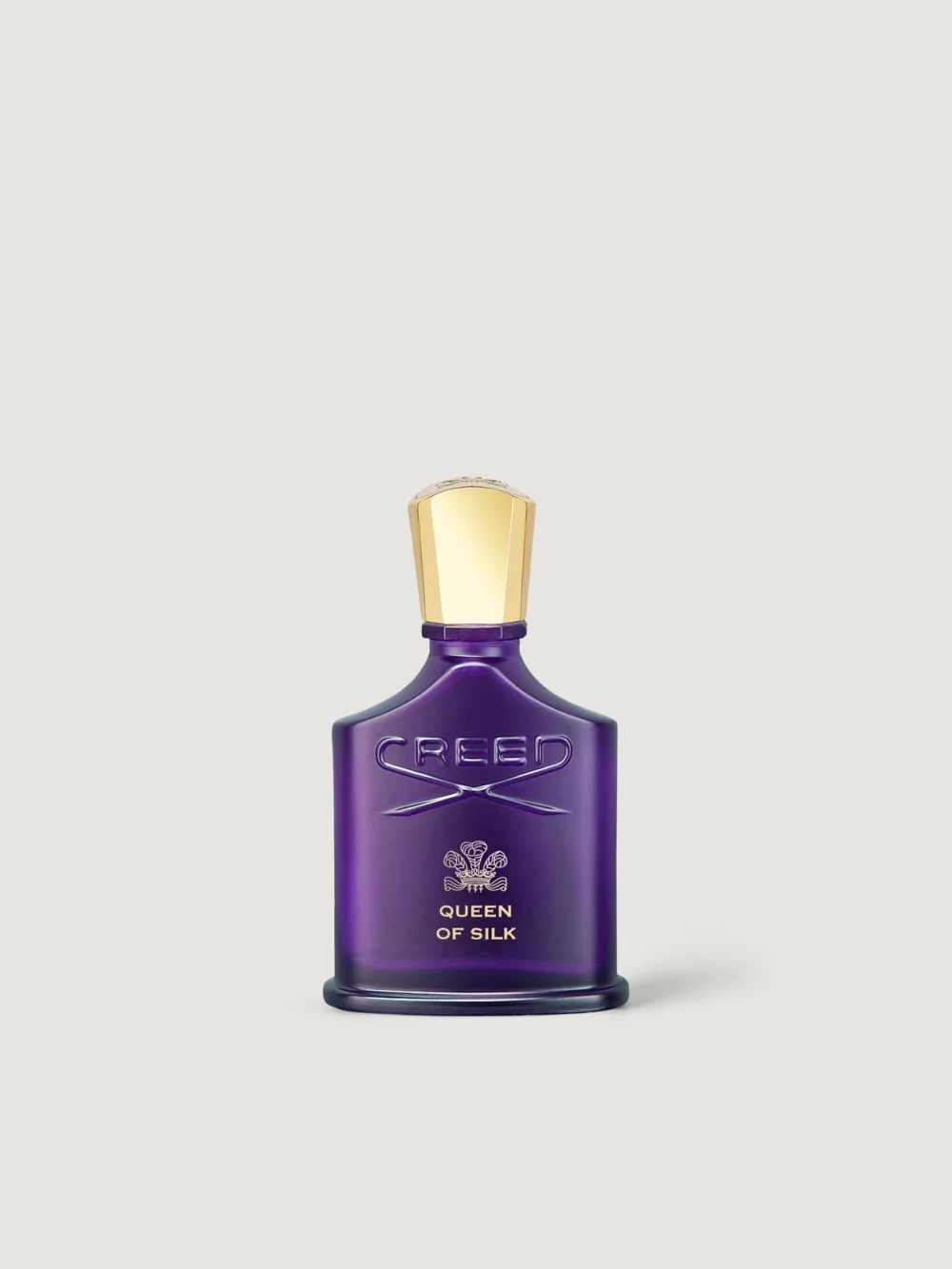 Creed Queen of Silk Eau de Parfum