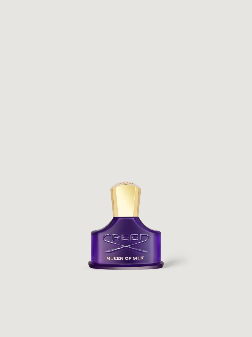 Creed Queen of Silk Eau de Parfum, view 2