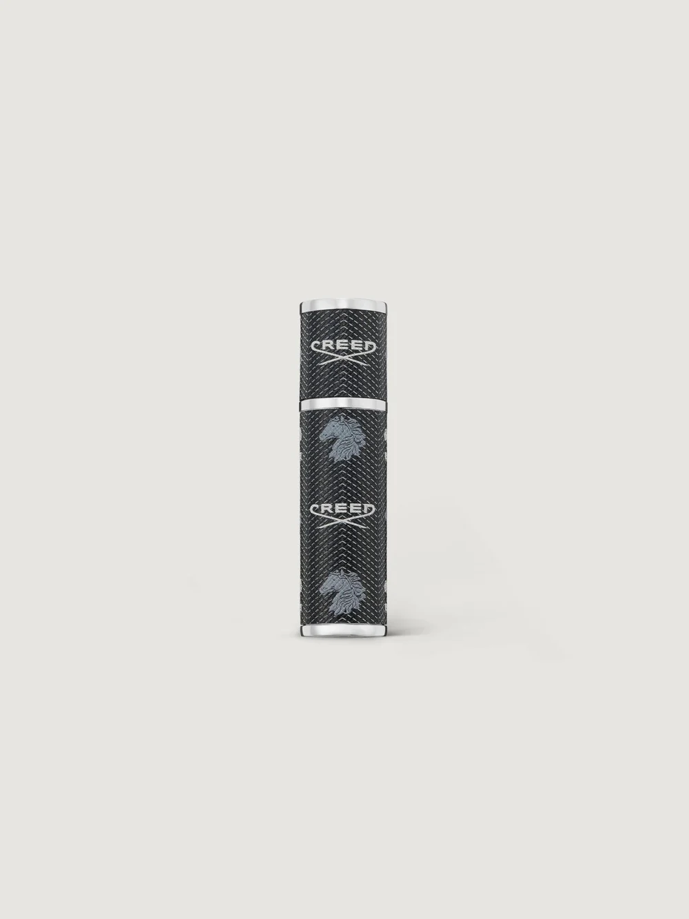 Creed Refillable 5ml Travel Perfume Atomiser