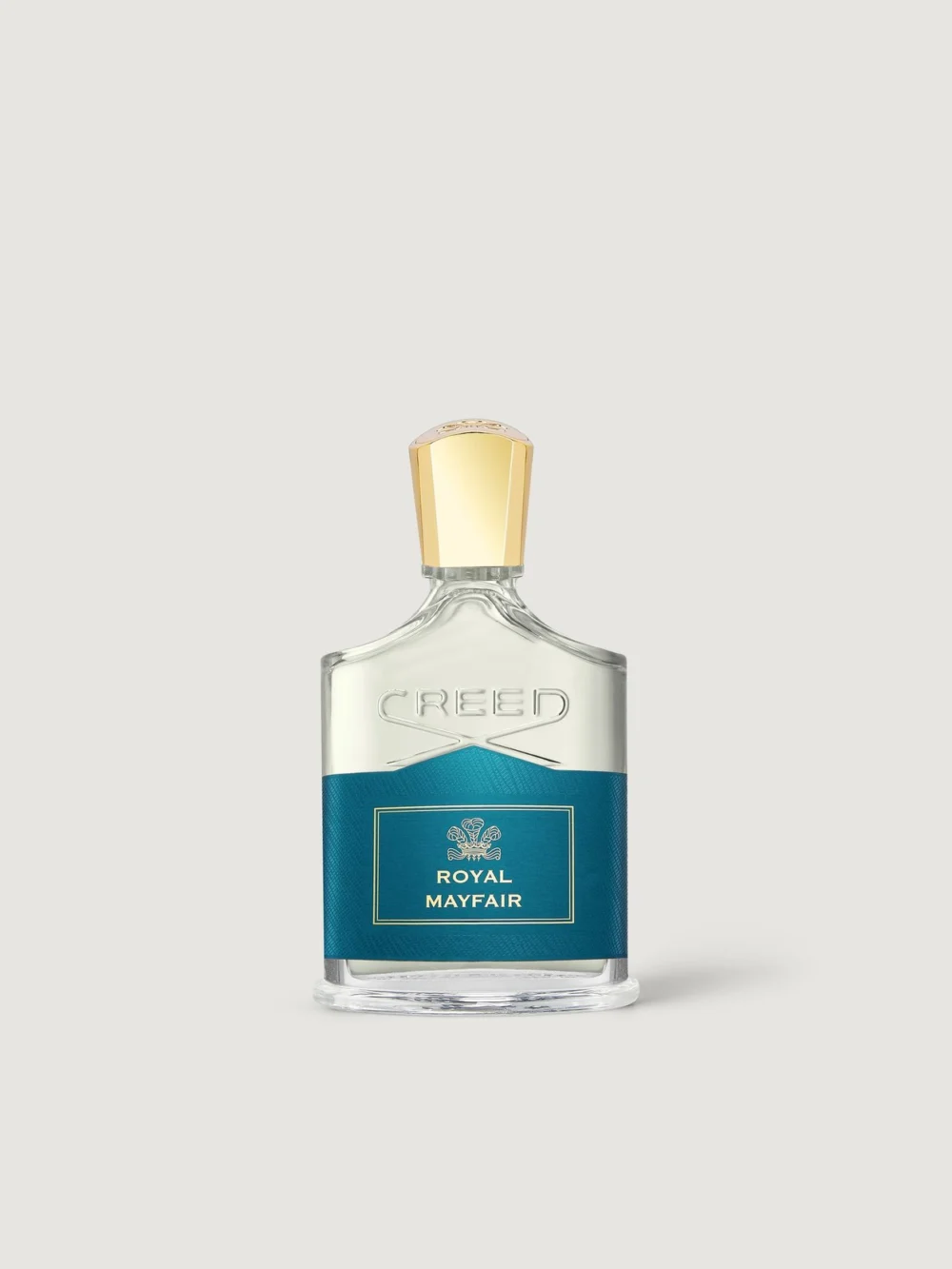 Creed Royal Mayfair Eau de Parfum