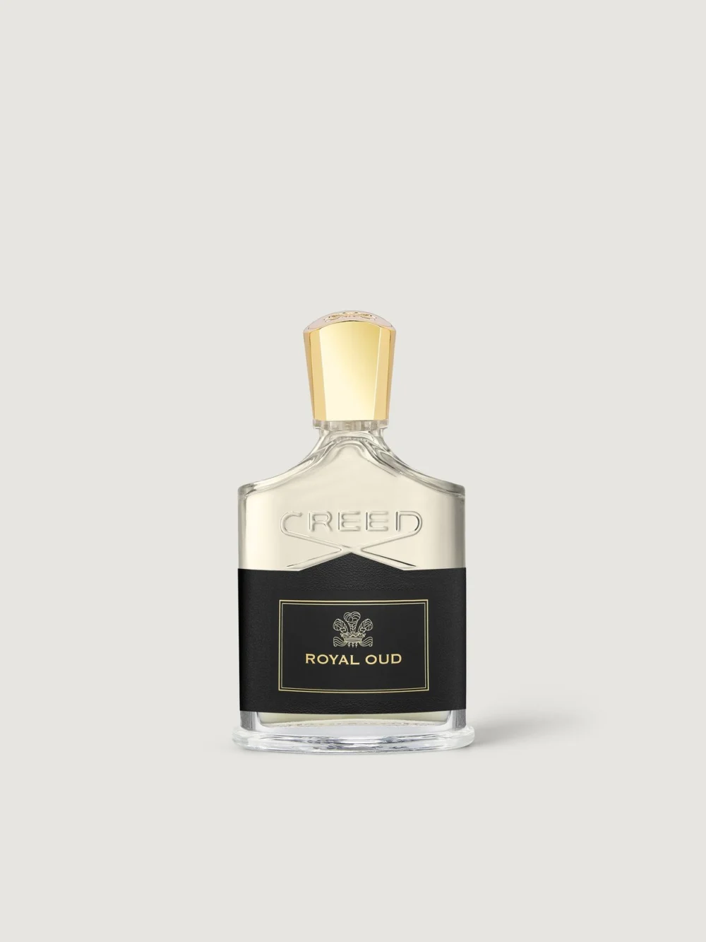 Creed Royal Oud Eau de Parfum