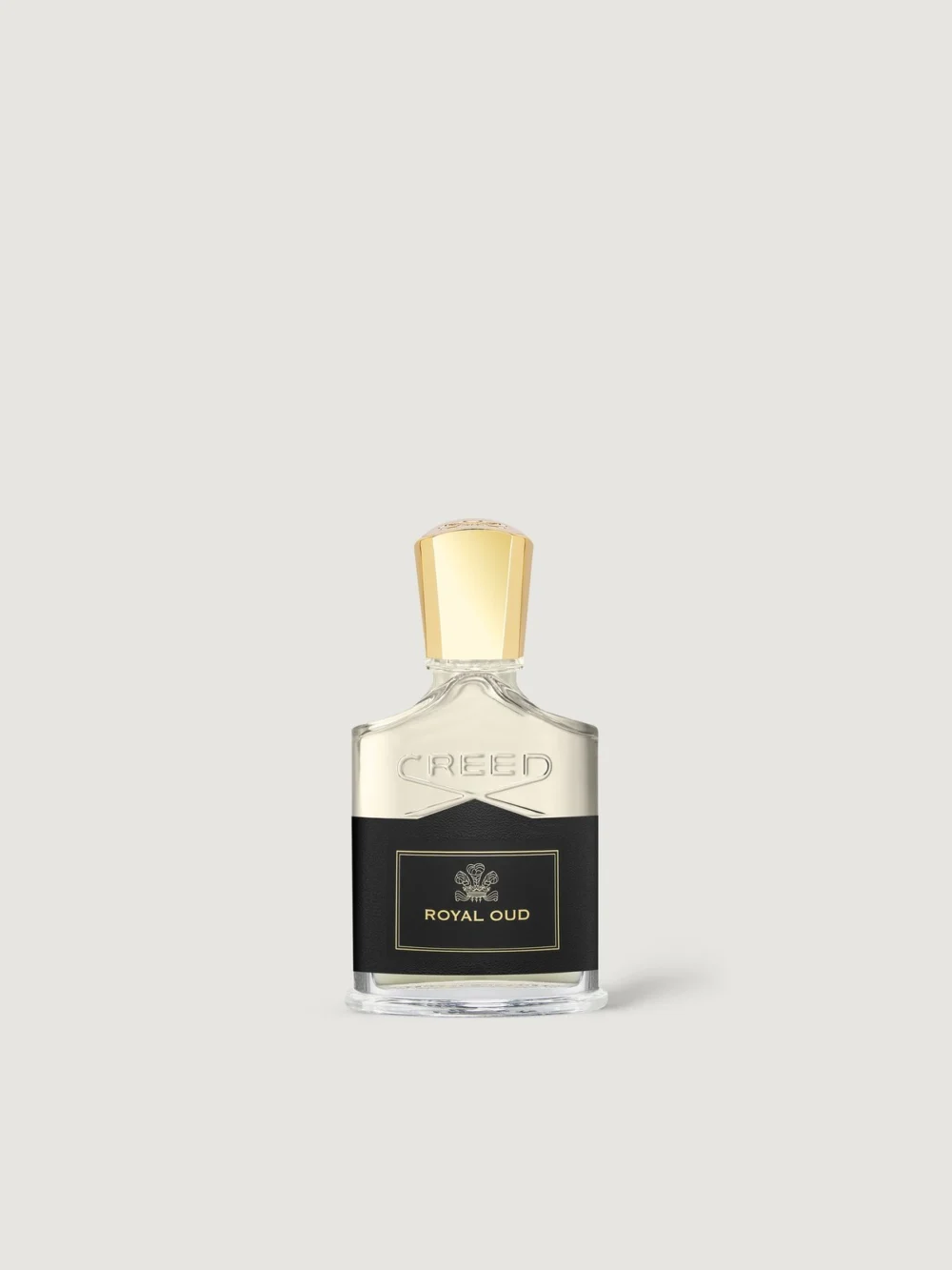 Creed Royal Oud Eau de Parfum, view 2
