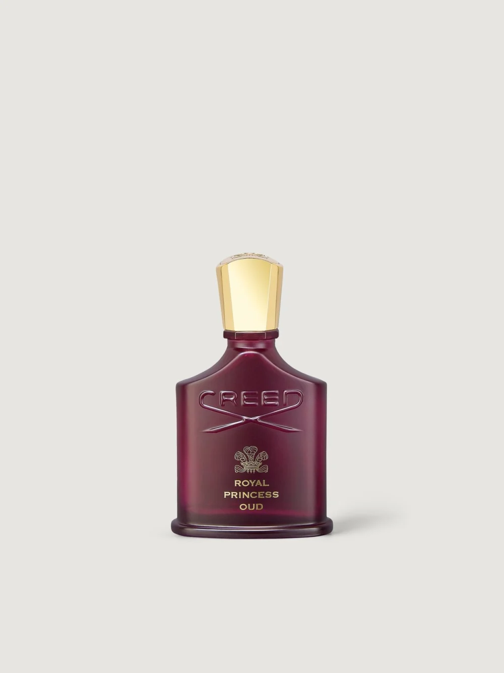 Creed Royal Princess Oud Eau de Parfum