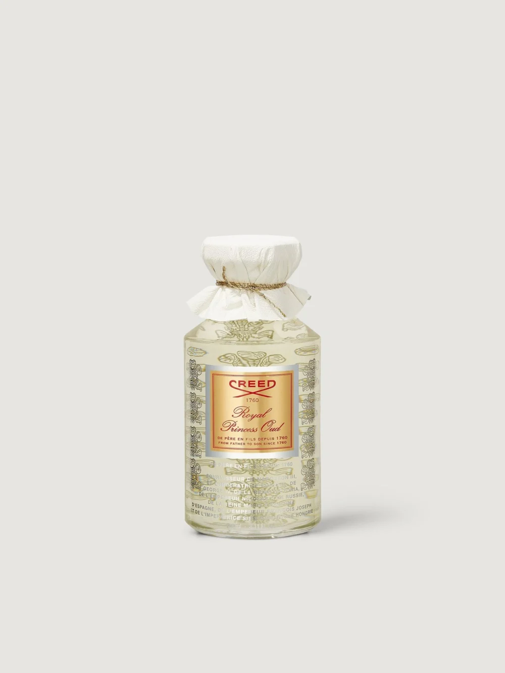 Creed Royal Princess Oud Eau de Parfum, view 3