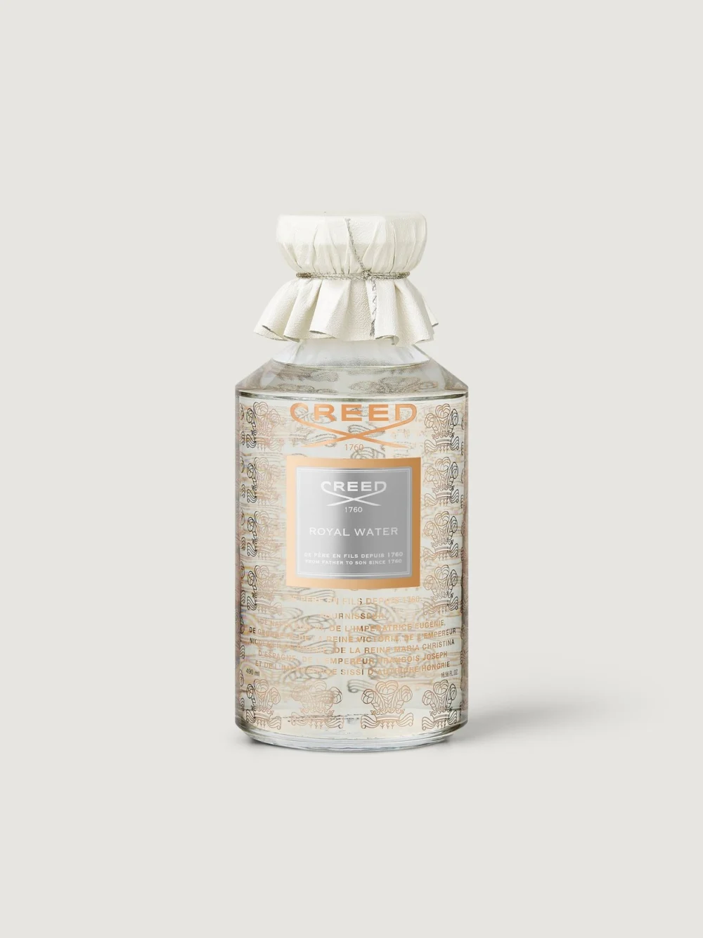 Creed Royal Water Eau de Parfum, view 4