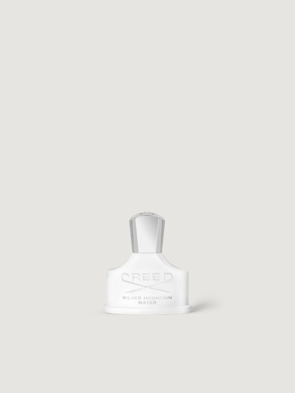 Creed Silver Mountain Water Eau de Parfum, view 2
