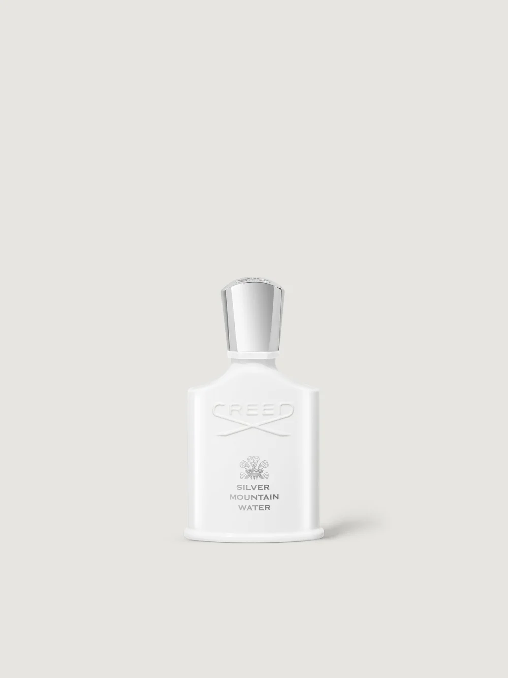 Creed Silver Mountain Water Eau de Parfum, view 3