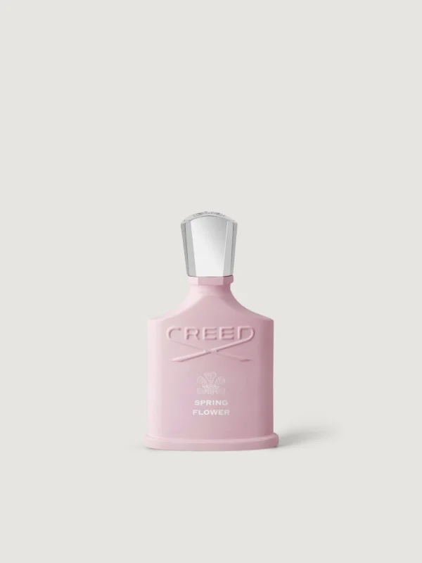 Creed Spring Flower Eau de Parfum