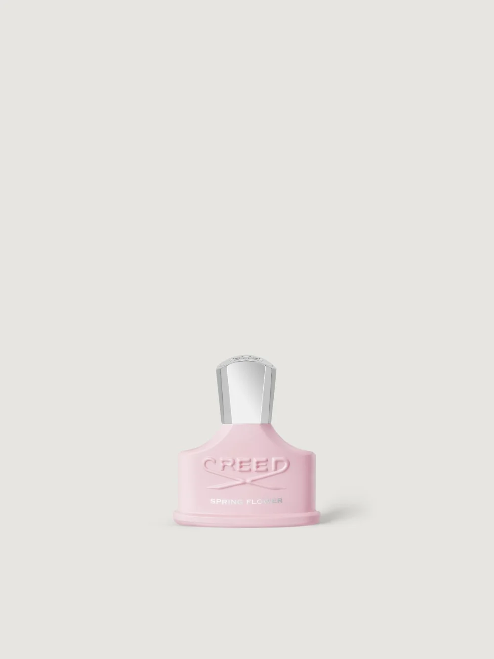 Creed Spring Flower Eau de Parfum, view 2