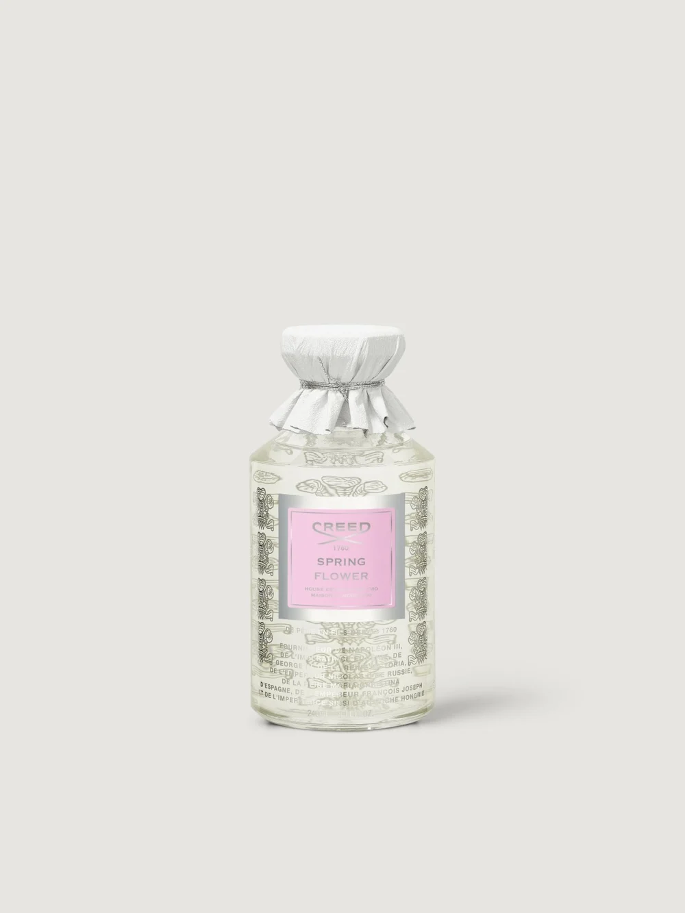 Creed Spring Flower Eau de Parfum, view 3
