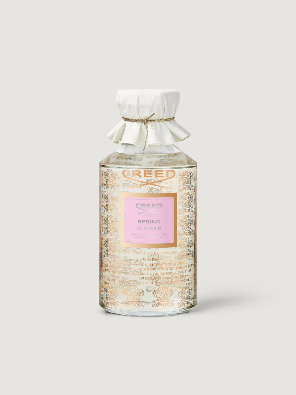 Creed Spring Flower Eau de Parfum, view 4