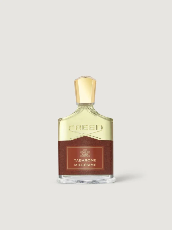 Creed Tabarome Millésime Eau de Parfum